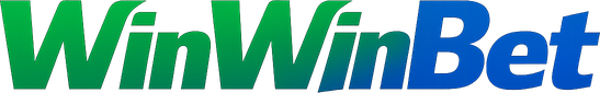 win win bet logo